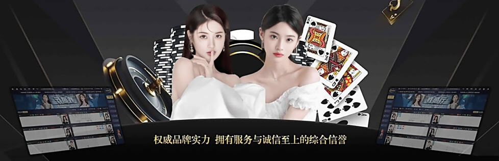 www.yxvip005.com