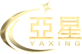 Ϸ_www.yxvip005.com