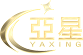 ǹ-www.yxvip005.com